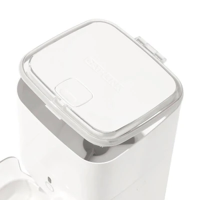 Catlink Chytrý dávkovač krmiva Fresh 2 F04 PRO
