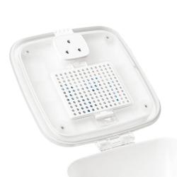 Catlink Chytrý dávkovač krmiva Fresh 2 F04 PRO