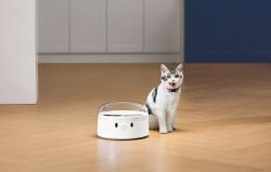 Catlink Chytrý dávkovač krmiva F03 Standard