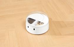 Catlink Chytrý dávkovač krmiva F03 Standard