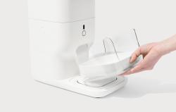 Catlink Chytrý dávkovač krmiva Fresh 2 F04 PRO