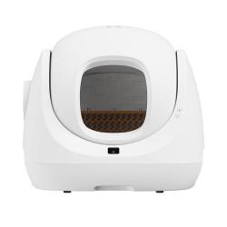 Catlink Inteligentní samočisticí kočičí toaleta BayMax Verze