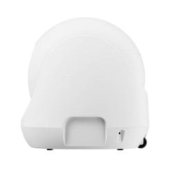 Catlink Inteligentní samočisticí kočičí toaleta BayMax Verze