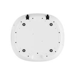 Catlink Inteligentní samočisticí kočičí toaleta BayMax Verze
