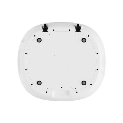 Catlink Inteligentní samočisticí kočičí toaleta BayMax Verze