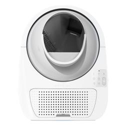Catlink Inteligentní samočisticí kočičí toaleta Pro-X Luxury Version