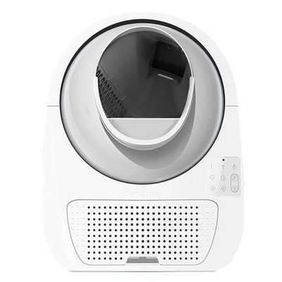 Catlink Inteligentní samočisticí kočičí toaleta Pro-X Luxury Version