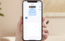 Catlink Inteligentní samočisticí kočičí toaleta Pro-X Standardní verze