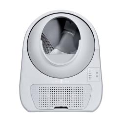 Catlink Inteligentní samočisticí kočičí toaleta Scooper Young Version Catlink Inteligentní samočisticí kočičí toaleta Scooper Young Version