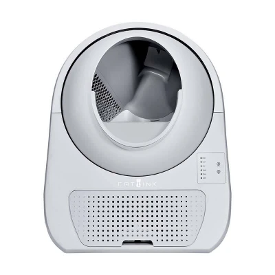 Catlink Inteligentní samočisticí kočičí toaleta Scooper Young Version Catlink Inteligentní samočisticí kočičí toaleta Scooper Young Version