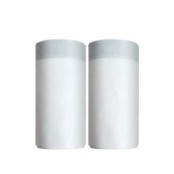 Catlink Sáčky na kočičí odpad pro Scooper 2ks Catlink Sáčky na kočičí odpad pro Scooper 2ks