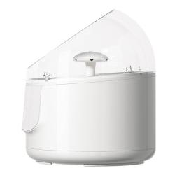 Catlink Vodní fontána pro domácí zvířata Pure