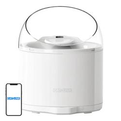 Catlink Water Fountain for pets Pure 2 Catlink Water Fountain for pets Pure 2