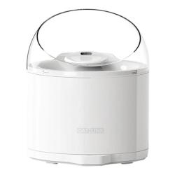 Catlink Water Fountain for pets Pure 2