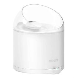 Catlink Water Fountain for pets Pure 2