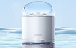 Catlink Water Fountain for pets Pure 2