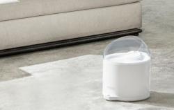 Catlink Water Fountain for pets Pure 2