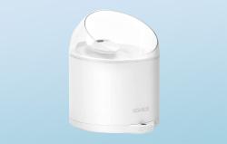 Catlink Water Fountain for pets Pure 2