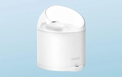 Catlink Water Fountain for pets Pure 2