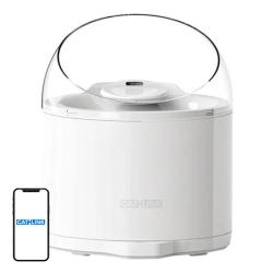 Catlink Water Fountain for pets Pure 2
