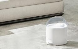 Catlink Water Fountain for pets Pure 2