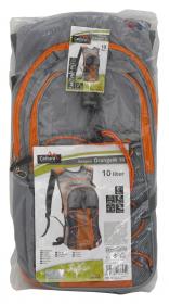 Cattara Batoh 10l OrangeW