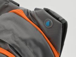 Cattara Batoh 20l OrangeW