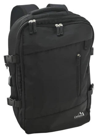 Cattara Batoh 25l AIR BLACK Cattara Batoh 25l AIR BLACK
