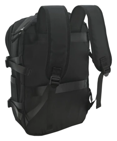 Cattara Batoh 25l AIR BLACK