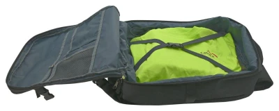 Cattara Batoh 25l AIR BLACK