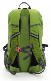 Cattara Batoh 28l GreenW