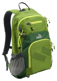 Cattara Batoh 28l GreenW