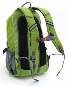 Cattara Batoh 28l GreenW