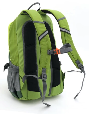 Cattara Batoh 28l GreenW