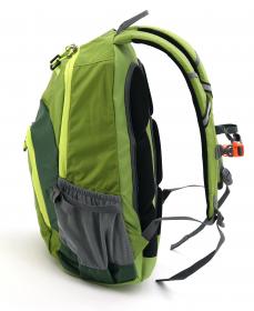 Cattara Batoh 28l GreenW