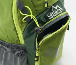 Cattara Batoh 28l GreenW