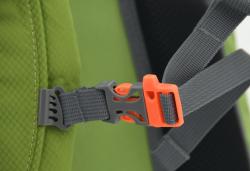 Cattara Batoh 28l GreenW