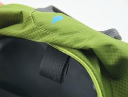 Cattara Batoh 28l GreenW