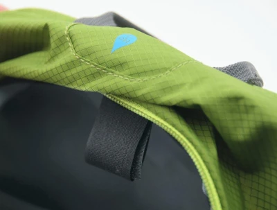 Cattara Batoh 28l GreenW