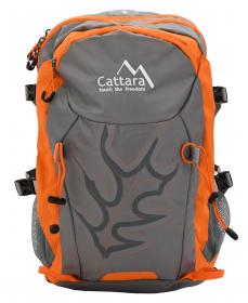 Cattara Batoh 30l OrangeW