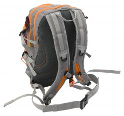 Cattara Batoh 30l OrangeW