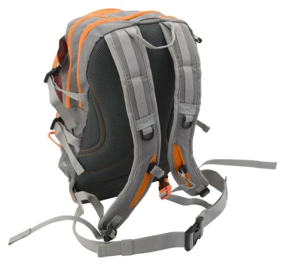 Cattara Batoh 30l OrangeW