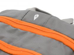 Cattara Batoh 30l OrangeW