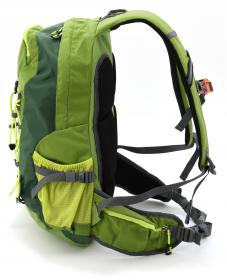 Cattara Batoh 32l GreenW
