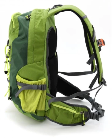 Cattara Batoh 32l GreenW