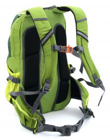 Cattara Batoh 32l GreenW