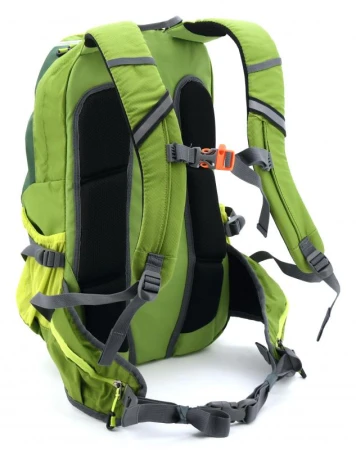 Cattara Batoh 32l GreenW