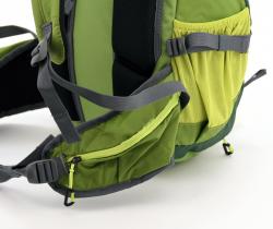 Cattara Batoh 32l GreenW