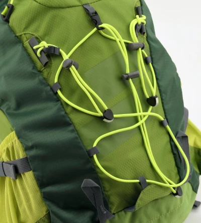 Cattara Batoh 32l GreenW