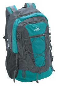 Cattara Batoh 38l RUNNER BLUE